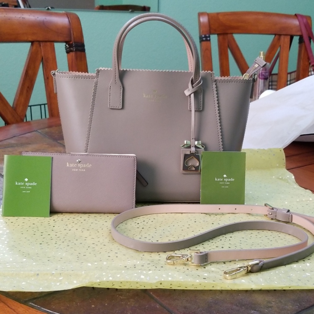 Kate Spade - Picture 3 of 7